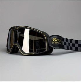 Resim Xuweiwei 2-ys Erkek Ve Kadın İçin Dayanıklı Şık Soğuk Tasarımlı Ekstrem Sporlar Temel Ürün 