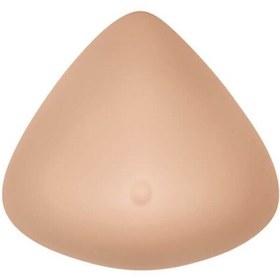 Resim Amoena 247 Essential Deluxe Light 2S - Dış Meme Protezi - 3 