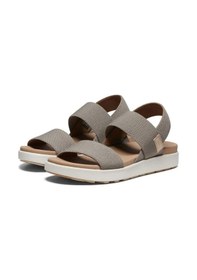 Resim Keen Vizon Kadın Sandalet 1027160 Haki 
