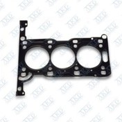 Resim AKD 5607058 Silindir Kapak Contası X10Xe Corsa B-C 