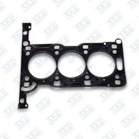 Resim AKD 5607058 Silindir Kapak Contası X10Xe Corsa B-C 