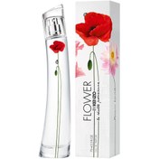 Resim Kenzo Flower By Kenzo La Récolte Parisienne EDP 75ML Kadın Parfüm 