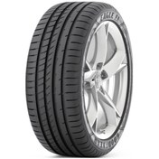 Resim Goodyear 235\u002F40ZR19 92Y N0 ISI FP Eagle F1 Asymmetric 2 (Yaz) (2024) 