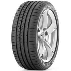 Resim Goodyear 235\u002F40ZR19 92Y N0 ISI FP Eagle F1 Asymmetric 2 (Yaz) (2024) 
