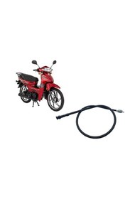 Resim Kilometre Halatı Km Teli - Mondial Sfc 50cc Km Teli 