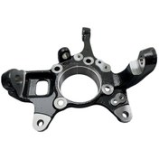 Resim Taşıyıcı Aks L200 19-24 Ön Rh- Product Code 
