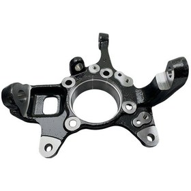 Resim Taşıyıcı Aks L200 19-24 Ön Rh- Product Code 