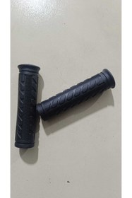 Resim ELCİK bisiklet 