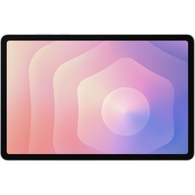 Resim Samsung Tab S11  Wi-Fi SM-X730 11" | 128 GB 12 GB Gumuş 