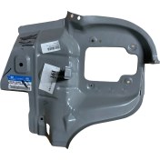 Resim Hyundai Sonata Stop Yuva Sacı Sol 1999-2002 