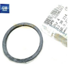Resim Termostat Contası 1.2/1.3/1.4/1.6 Opel Astra F G-zafira A-vectra A B-corsa A B C-meriva A-tigra A 