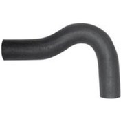Resim Gros T15201 Radyator Hortumu Ust L200 Cr Trıton 2.5 D 2wd 4wd / 06 