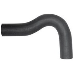 Resim Gros T15201 Radyator Hortumu Ust L200 Cr Trıton 2.5 D 2wd 4wd / 06 