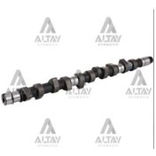 Resim Esse Otomotiv Transporter T4 96-01 2.4 D- Eksantrik Mili - EST-58010 - 074109101B 