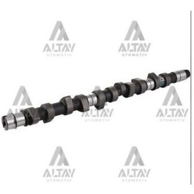 Resim Esse Otomotiv Transporter T4 96-01 2.4 D- Eksantrik Mili - EST-58010 - 074109101B 