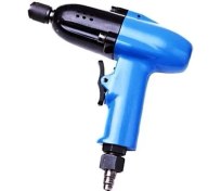 Resim Osaka Opt-P 4250 Havalı Tornavida 