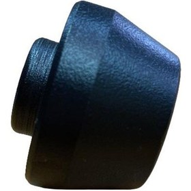 Resim Discover 125-St 150-S 150-F Direksiyon Topuzu Stoplama 