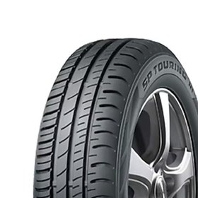 Resim 185/65R14 86T Dunlop Sp Touring R1 339645 