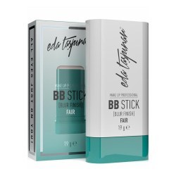 Resim Eda Taşpınar BB Stick Fair 19 gr 