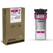 Resim Epson T9453 C13T945340 Kırmızı Kartuş 5000 