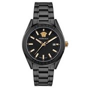 Resim Versace VRSCVE6A00925 Erkek Kol Saati 