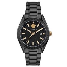 Resim Versace VRSCVE6A00925 Erkek Kol Saati 