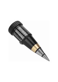 Resim Ximistore9 Toprak Ph Ve Nem Ölçer - Vt-05 Modeli, Su Geçirmez Elektrot, Bahçe/ürün Bahçeleri İçin Hızlı Ve Doğru Ölçüm 