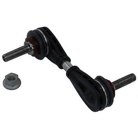 Resim Delphı Tc4924 - Arka Z Rot Ford Yenı Focus Iv 19- 
