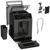 Resim Krups Evidance EA89 Otomatik Kahve Makinesi 