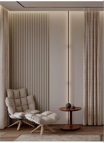 Resim Adapanel Ps - Aps212 Duvar Paneli 