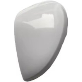 Resim Esse Oto Civic Dış 22- Sağ Ayna Kapağı Oem76201t20a31 76201-t20-a31 