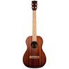 Resim Kala Makala MK-B Bariton Ukulele 
