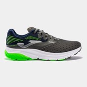 Resim Joma R.vıctory Men 2212 Grey Green Fluor 