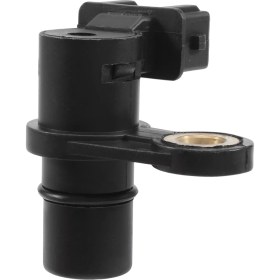 Resim Sunshinee 96325867 Eksantrik Mili Konum Sensörü, Kalos Aveo 0.8 1.0 1.2 1.4 5WY3168A ile Uyumlu (Yurt Dışından) 