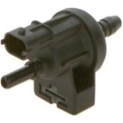 Resim Esse Otomotiv - Astra J Meriva B Cruze Yakıt Buharlasma Valfi Kanıster Valfi 10- Bch 0280142488 807010 