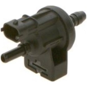 Resim Esse Otomotiv - Astra J Meriva B Cruze Yakıt Buharlasma Valfi Kanıster Valfi 10- Bch 0280142488 807010 