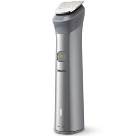 Resim Philips 5000 Serisi MG5950/15 12'si 1 Arada Erkek Bakım Seti 