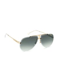 Resim Carrera 1052/s Loj9k 62-12 Erkek Güneş Gözlüğü 