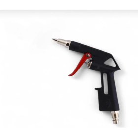 Resim Gfb Profesyonel Hava Üfleme Tabancası Havalı 