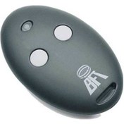 Resim Bft Bariyer Kumandası, Otomatik Garaj Kapısı Kumandası 