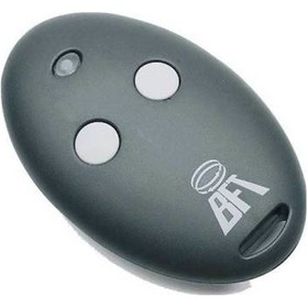 Resim Bft Bariyer Kumandası, Otomatik Garaj Kapısı Kumandası 