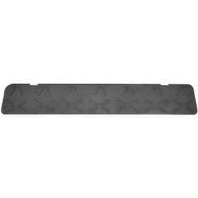 Resim Tampon Basamak Plakası Tga L-Lx - 81416102900 