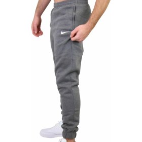 Resim Nike PARK20 Pant Erkek Eşofman Alt CW6907-071-ANTRASIT 
