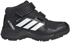 Resim adidas Terrex Skychaser Mid GTX CF Erkek Çocuk Outdoor Bot, JS2095 