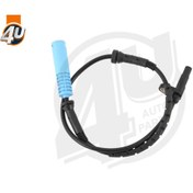 Resim Bmw Ön Abs Sensörü E53 34526771704 