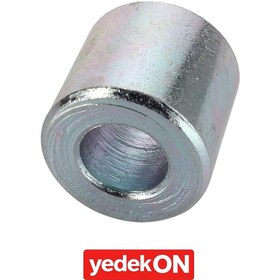 Resim AGCO Burç - Massey Ferguson / Fendt / Valtra | ACP0323750 