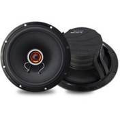 Resim Rainbow EL-X165S 