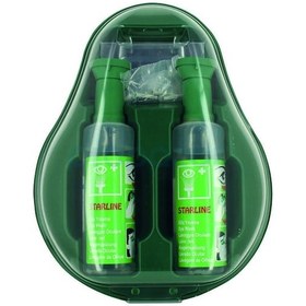 Resim Starline Cps023 Göz Duşu İstasyonu 