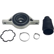 Resim Şaft Askısı İx35 2009-2015/kia Sportage 2009-2015/kia Sorento 2011-2015 Set - Product Code 