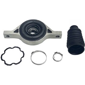 Resim Şaft Askısı İx35 2009-2015/kia Sportage 2009-2015/kia Sorento 2011-2015 Set - Product Code 